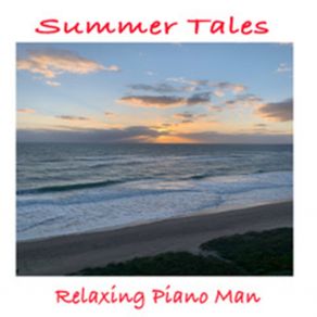 Download track La Playa Relaxing Man