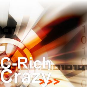 Download track Crazy C. Rich