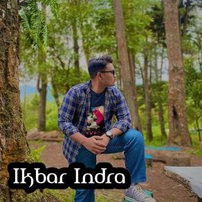 Download track Melambung Tinggi Ikbar Indra