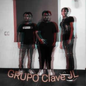 Download track Vestido Negro Grupo Clave JL