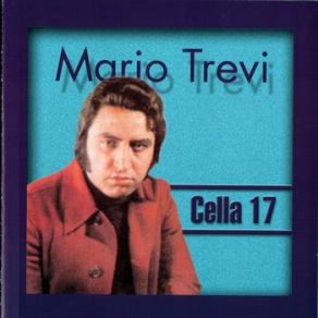 Download track Fierro 'E Cancelle Mario Trevi