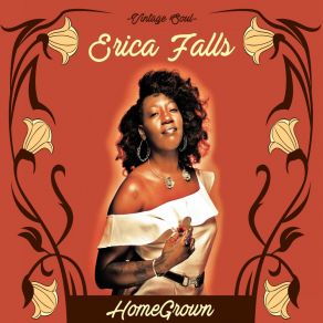 Download track Don't Stop Your Lovin' Erica Falls