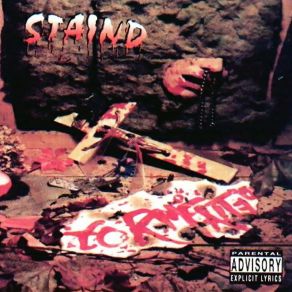 Download track Tolerate Staind