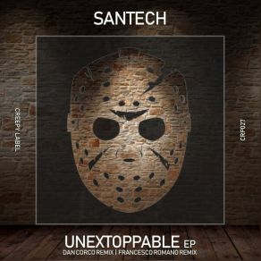 Download track Targaryen (Dan Corco Remix) Santech