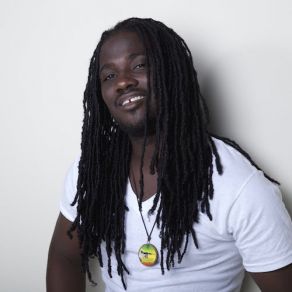 Download track Weed And Grabba Sweet I - Octane