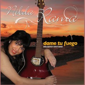 Download track Un Nuevo Amanecer Nilda Rama