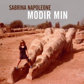 Download track Modir Min Sabrina Napoleone