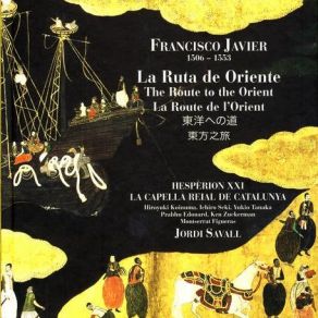 Download track Psalterio (Impro.) O Gloriosa Domina I Jordi Savall