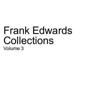 Download track Away Frank Edwards