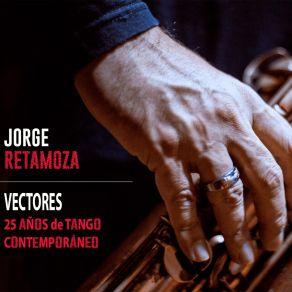 Download track El Cuarto Jorge Retamoza