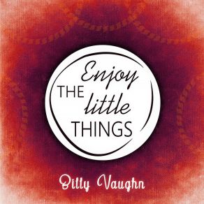 Download track Love Is A Many-Splendored Thing Billy Vaughn