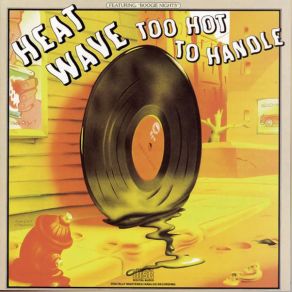 Download track Boogie Nights (Single Version) Heatwave