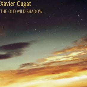 Download track Perfidia (Remastered) Xavier Cugat