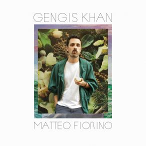 Download track Gengis Khan Matteo Fiorino