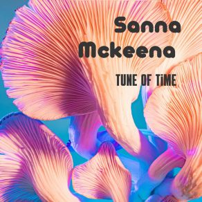 Download track Imagine My Thoughts Sanna Mckeena