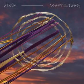 Download track Neue Flux Kiyan