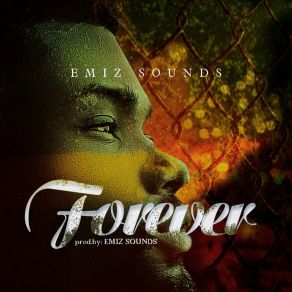 Download track Forever Emiz Sounds