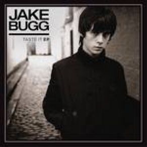 Download track Love Me The Way You Do Jake Bugg