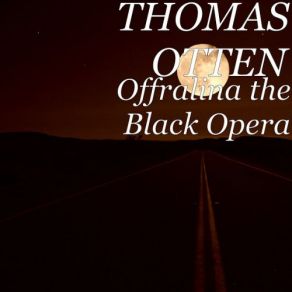 Download track Dead Land Thomas Otten