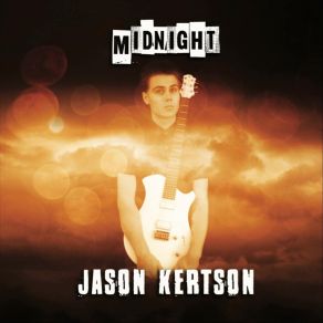 Download track An Open Letter To Myself Jason Kertson