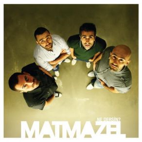 Download track Meğer Matmazel