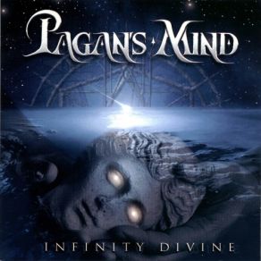 Download track Infinity Divine Pagan'S Mind