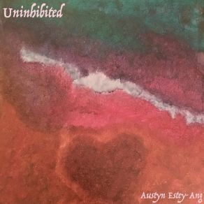 Download track Improvised Interlude Austyn Estey