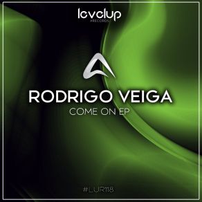 Download track Controls Rodrigo Veiga