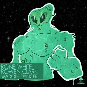 Download track Error (Extended Mix) Rowen Clark