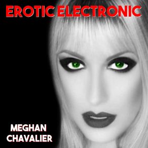 Download track Erotic Electronic Meghan ChavalierDJ Xxxavier