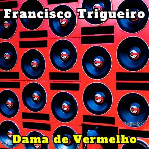 Download track Meus Segredos (Cover) Francisco Trigueiro