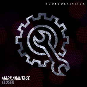 Download track Closer (Radio Edit) Mark Armitage