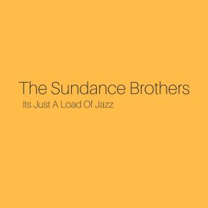 Download track Step Up The Sundance Brothers