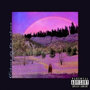 Download track Virtual Shower Violet