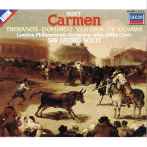 Download track 9.09. Quatrieme Acte. A Deux Cuartos A Deux Cuartos Marchandes Marchands Alexandre - César - Léopold Bizet