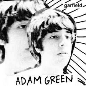 Download track Bartholemew Adam Green