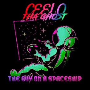 Download track 4421 Cee Lo Tha GhostPsycho Tash