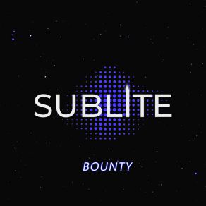 Download track Bounty Sublite