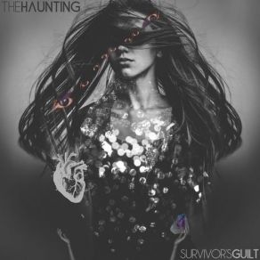 Download track Thrown Into The Sea The Haunting