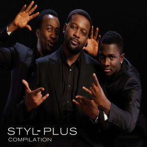 Download track Olufunmi STYL-PLUS