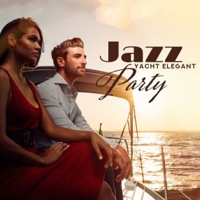 Download track Jazz Yacht Party Cognitive Development Music Festival