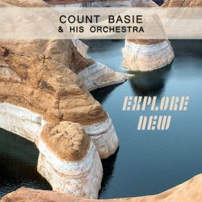 Download track Blues (I Still Think Of Her) Count Basie