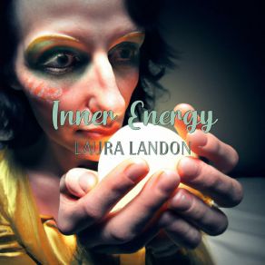 Download track Strong Part Laura Landon