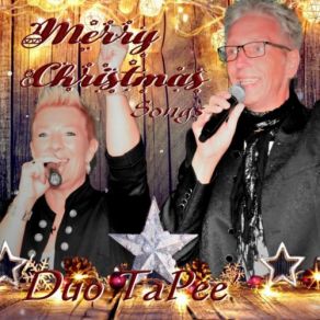 Download track Jingle Bells (Jazz Version) Duo TaPeé