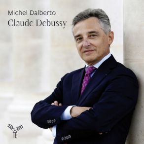 Download track III. Serenade For The Doll Michel Dalberto