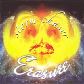 Download track Storm In A Teacup (Koishii & Hush Club Mix) Erasure