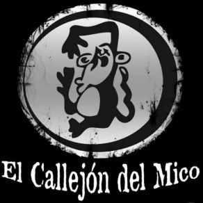 Download track Alabar Al Simio El Callejon Del Mico