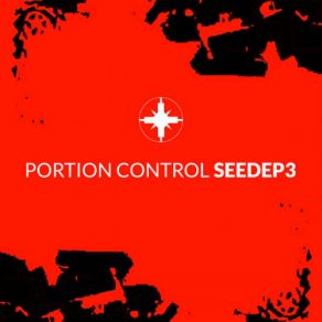 Download track Hold [Short-Range] Portion Control