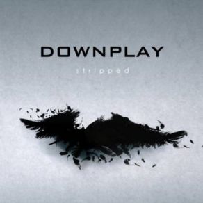 Download track Shadow With You Downplay