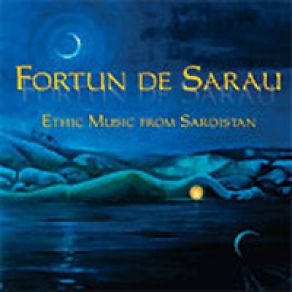 Download track In Ora Mala Fortun De Sarau